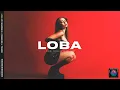 Download Lagu (FREE) Smooth Dark Trap Beat \