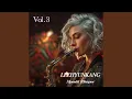 Download Lagu Back To Then