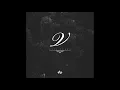 Phelian - Do You Know [scorpyo.chopped]