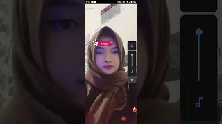 mesy queenmask bigo 01