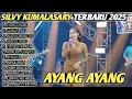 Download Lagu AYANG AYANG - KALAH WETON || SILVY KUMALASARY || FULL ALBUM  Lagu CAMPURSARI TERBARU 2025