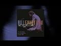 Bill Evans Trio - Spring Is Here (Official Audio) - Live in San Francisco, CA / September 3, 1980