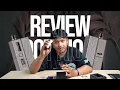 Review Dot Aio X by Dotmod MAVIA Mamanini Review Media