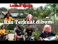Download Lagu Ras Terkuat Dibumi