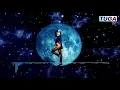 Levitating (feat. DaBaby) Remix | DJ TUGAJR