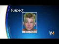 Prison Gang Member Accused Of Trying To Hire Hit On Weld County DA
