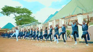 Gude Gude Ft Rogeti Song Ichola 