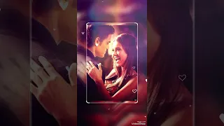 روح شوف جمالك في مرايا أحمد بتشان Romantic 