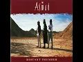 Smokey Blues