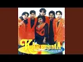 Download Lagu Traicionera