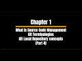 Git Tutorial Marathi Chapter 1 What is Source Code Management 4