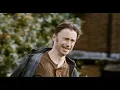 John Murphy - Don Abandons Alice (28 weeks later OST)
