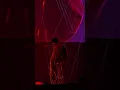 Download Lagu BTS j-hope MIC Drop + Silver Spoon @ HOPE ON THE STAGE In Jakarta Day 2 4K [ACE]
