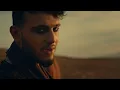 Al Shami- Dwali [OFficial Music Video](2024) /lg-alaI @alshamimusic