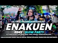 Lagu DJ ENAKUEN VIRAL CIU CIU PESONA GONDANGLEGI BY AFR MUSIC PRODACTION