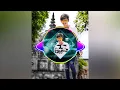 Download Lagu ⏭LE KACHUKO LE ⏮(DHOLKI PIANO MIX) DJ HANANT DJ ANANT DJ MAYUR