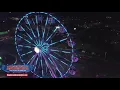 Welcome to Dreamland Amusements
