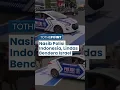 Download Lagu Viral Polisi Indonesia Lindas Bendera Israel Pakai Mobil Patwal, Diperiksa Propam dan akan Disanksi