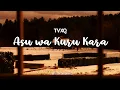 Download Lagu TVXQ - Asu wa Kuru Kara // Lirik Terjemahan Indonesia