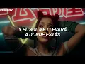 Kenia Os — Se Fue la Luz [Letra]
