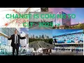 Charlotte s 13 Billion Boom 5 Mega Projects Transforming the Queen City 2025 Update