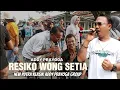 Download Lagu RESIKO WONG SETIA_ADDY PRAYOGA || NEW PUTRA KLASIK EDISI DS LELEA
