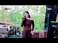 Download Lagu CINTA DAN AIRMATA-LAILA AYU - GG MUSIC - GANJA GENERATION - JAMBE BANJAREJO BLORA