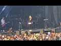 Download Lagu Shinedown, Three Six Five  At Boardwalk Rocks,  Ocean City MD. May 18th 2025
