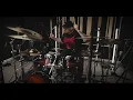 Humanity’s Last Breath - Tide drum playthrough - Zach Dean