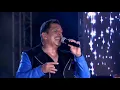 Un monton de estrellas - Alberto Barros