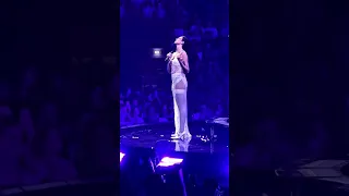 Dua Lipa Dualipa Dualipafan Radicaloptimism Shortmusic Shorts Bermudas 