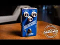 Download Lagu It all changed when I first played one of these... Greer Lightspeed the ULTIMATE transparent drive