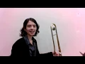 Download Lagu DJ Trombone