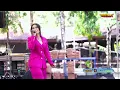 BUTA KARENA CINTA  -  SHERLY KDI - OM ADELLA - NEW ME 2024 | TEGAL PUR'IN