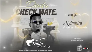 Nyimbira Dada Official Ug Official Audio Mp3 