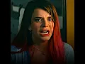 Download Lagu amber (TW) || scream edit #shorts