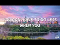 Tory Lanez - Say It (Lyrics)