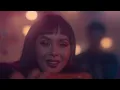 Arthur Nery - Isa Lang (Official Music Video)
