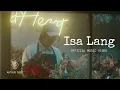 Download Lagu Arthur Nery - Isa Lang (Official Music Video)