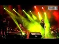 Download Lagu BUAH DURI NERAKA ( JIDUT coy )