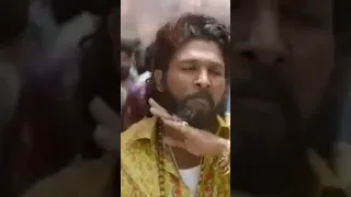 Pushpa 2 The Rule Full Movie Hindi Dubbed Allu Arjun Blockbuster Movie Pushpa2 Pushpa 