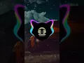 Download Lagu DJ GOYANG DAYUNG X DJ FYP TIKTOK 8D AUDIO FULL BASS@farelkisaran5039
