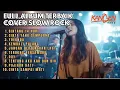 Lagu Top 10 Lagu Kangen Band Cover Slow Rock Terbaik Sepanjang 2025 🎸 Auto Repeat