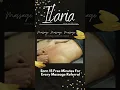 Earn 15 Free Minutes For Every Massage Referral