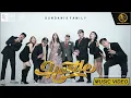 Download Lagu PULANG (HUSTLE ANTHEM) - SUNDANIS FAMILY (OFFICIAL MV)