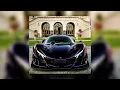 Download Lagu Eternxlkz - Montagem Nada Tropica (SUPER SLOWED)