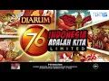 Download Lagu Djarum 76 - Indonesia Adalah Kita Limited Edition