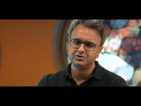 Kitchen Warriors | A Documentary