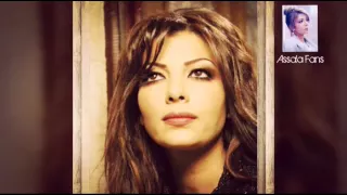 هذي دمشق آهات اصالة نصري 