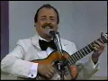 Los tres diamantes La Gloria Eres Tu